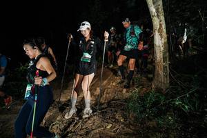 BIB: 
                            <button type="button" onclick="openModal(28142966)" class="btn btn-primary btn-sm float-right btn-popup" data-toggle="modal" data-target=".modal-high-quality">
                        <i class="fas fa-shopping-cart"></i> Add to Cart
                    </button>
                                            <button type="button" onclick="isThisMe(28142966, true)" class="btn btn-success btn-sm float-right btn-popup btn-isme hidden" data-toggle="tooltip" data-placement="bottom" title="นี่คือรูปของคุณใช่ไหม คลิกที่นี่เพื่อเอาเข้าอัลบั้ม">
                        <i class="fas fa-plus"></i> Add to album
                    </button>
                    <button type="button" onclick="isThisMe(28142966, false)" class="btn btn-warning btn-sm float-right btn-popup btn-isnotme hidden">
                        <i class="fas fa-ban"></i> Remove from album
                    </button>